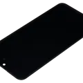 OLED Assembly Without Frame For Samsung Galaxy A27 5G (A276 / 2026) (Refurbished) (All Colors)