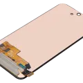 OLED Assembly Without Frame For Samsung Galaxy A27 5G (A276 / 2026) (Refurbished) (All Colors)