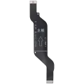 Mainboard Flex Cable For Honor Magic7 Pro