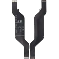 Mainboard Flex Cable For Honor Magic7 Pro