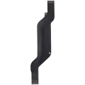 Mainboard Flex Cable For Honor Magic7 Pro