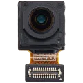 Front Camera For Honor Magic7 Pro