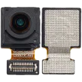 Front Camera For Honor Magic7 Pro