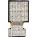 Front Camera For Honor Magic7 Pro