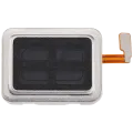 Earpiece Speaker For Honor Magic7 Pro