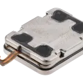 Earpiece Speaker For Honor Magic7 Pro