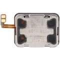 Earpiece Speaker For Honor Magic7 Pro