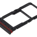 Sim Card Tray For Motorola Moto G77 (XT2621 / 2026) (Black Olive)