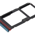 Sim Card Tray For Motorola Moto G77 (XT2621 / 2026) (Shaded Spruce)