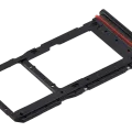 Sim Card Tray For Motorola Moto G77 (XT2621 / 2026) (Shaded Spruce)