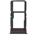 Sim Card Tray For Motorola Moto G77 (XT2621 / 2026) (Shaded Spruce)