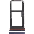Sim Card Tray For Motorola Moto G77 (XT2621 / 2026) (Lavender)