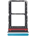 Sim Card Tray For Motorola Moto G57 Power (XT2537-5 / 2025) (Corsair)