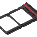 Sim Card Tray For Motorola Moto G57 Power (XT2537-5 / 2025) (Corsair)