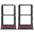 Sim Card Tray For Motorola Moto G57 Power (XT2537-5 / 2025) (Corsair)
