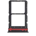 Sim Card Tray For Motorola Moto G57 Power (XT2537-5 / 2025) (Corsair)
