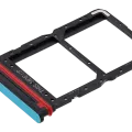 Sim Card Tray For Motorola Moto G57 Power (XT2537-5 / 2025) (Corsair)