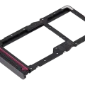 Sim Card Tray For Motorola Moto G37 (XT2625 / 2026) (Impenetrable)
