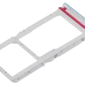 Sim Card Tray For Motorola Moto G37 (XT2625 / 2026) (Fluidity)