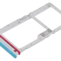 Sim Card Tray For Motorola Moto G37 (XT2625 / 2026) (Fluidity)