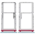 Sim Card Tray For Motorola Moto G37 (XT2625 / 2026) (Fluidity)