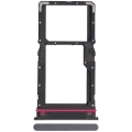 Sim Card Tray For Motorola Moto G37 Power (XT2625 / 2026) (Impenetrable)