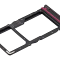 Sim Card Tray For Motorola Moto G37 Power (XT2625 / 2026) (Impenetrable)