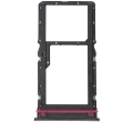 Sim Card Tray For Motorola Moto G37 Power (XT2625 / 2026) (Impenetrable)