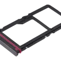 Sim Card Tray For Motorola Moto G37 Power (XT2625 / 2026) (Impenetrable)
