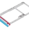 Sim Card Tray For Motorola Moto G37 Power (XT2625 / 2026) (Fluidity)