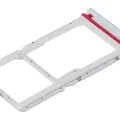 Sim Card Tray For Motorola Moto G37 Power (XT2625 / 2026) (Fluidity)