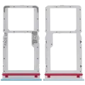 Sim Card Tray For Motorola Moto G37 Power (XT2625 / 2026) (Fluidity)