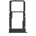 Sim Card Tray For Motorola Moto G Play (XT2615 / 2026) (Tapestry)