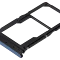 Sim Card Tray For Motorola Moto G Play (XT2615 / 2026) (Tapestry)