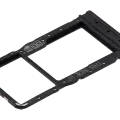 Sim Card Tray For Motorola Moto G Play (XT2615 / 2026) (Tapestry)