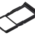 Sim Card Tray For Motorola Moto G Power (XT2617 / 2026) (Evening Blue)