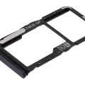 Sim Card Tray For Motorola Moto G Power (XT2617 / 2026) (Evening Blue)