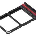 Sim Card Tray For Motorola Moto G67 Power (XT2533 / 2025) (Cilantro)