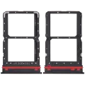 Sim Card Tray For Motorola Moto G67 Power (XT2533 / 2025) (Cilantro)
