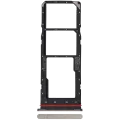 Sim Card Tray For Motorola Moto G06 (XT2535 / 2025) (Laurel Oak)