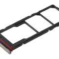 Sim Card Tray For Motorola Moto G06 (XT2535 / 2025) (Laurel Oak)