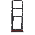 Sim Card Tray For Motorola Moto G06 (XT2535 / 2025) (Laurel Oak)