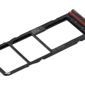 Sim Card Tray For Motorola Moto G06 (XT2535 / 2025) (Laurel Oak)