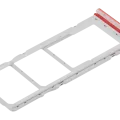 Sim Card Tray For Motorola Moto G06 (XT2535 / 2025) (Arabesque)