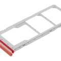 Sim Card Tray For Motorola Moto G06 (XT2535 / 2025) (Arabesque)