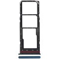 Sim Card Tray For Motorola Moto G06 (XT2535 / 2025) (Tapestry)