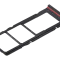 Sim Card Tray For Motorola Moto G06 (XT2535 / 2025) (Tapestry)
