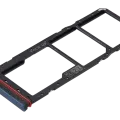 Sim Card Tray For Motorola Moto G06 (XT2535 / 2025) (Tapestry)