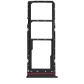 Sim Card Tray For Motorola Moto G06 (XT2535 / 2025) (Tapestry)