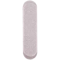 Volume Button For iPad Mini 6 (2021) (Cellular) (2 Piece Set) (Premium) (Pink)